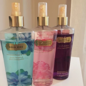  - 45 kr styck, 120 kr för alla! Mötes upp i Uppsala, annars betalar köparen för frakten