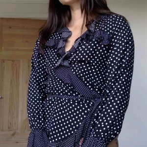  - Tröja från HM, aldrig använd! 