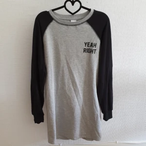  - Klänning från gina! Knappt använd, pris är inkl. Frakt!