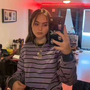  - Använd 1 gång. Köptes från carlings för ungefär 300-400 kr. 150 kr+frakt