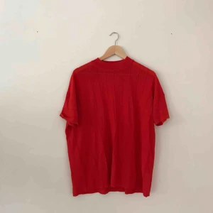  - Skriv för mer info