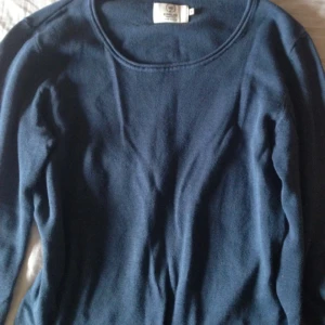  - Långärmad tröja från Emilio