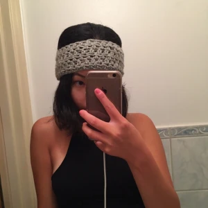  - Aldrig använt.
Frakt 30kr.
Swish eller mötas upp i Strängnäs.