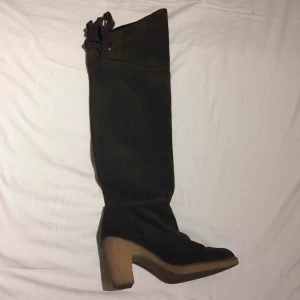  - Scorett. Använda fåtal gånger.