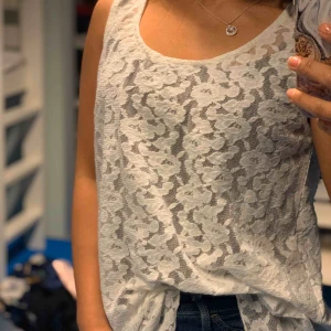  - Använd skick. 30kr med frakten inräknad. 