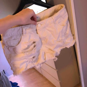  - Använd några gånger Hämtas i Söråker eller står köparen för frakten  Har swish 