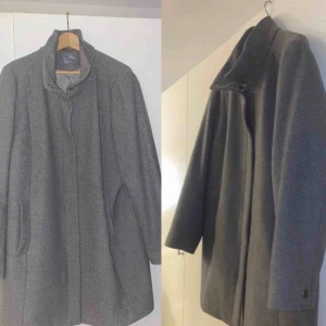  - Köpt kappan från Lindex. Använt några gånger. 