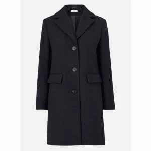  - Kappa Melina från Ellos  Bara provad  Varm och skön Köparen står för frakten  Skriv för fler frågor 