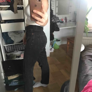  - Monki brallor som bara inte kommit till användning längre. Möts upp i Stockholm! Annars står frakten på dig!