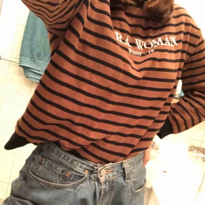  - Jättesnygg tröja från Zara! Fri frakt 📦 