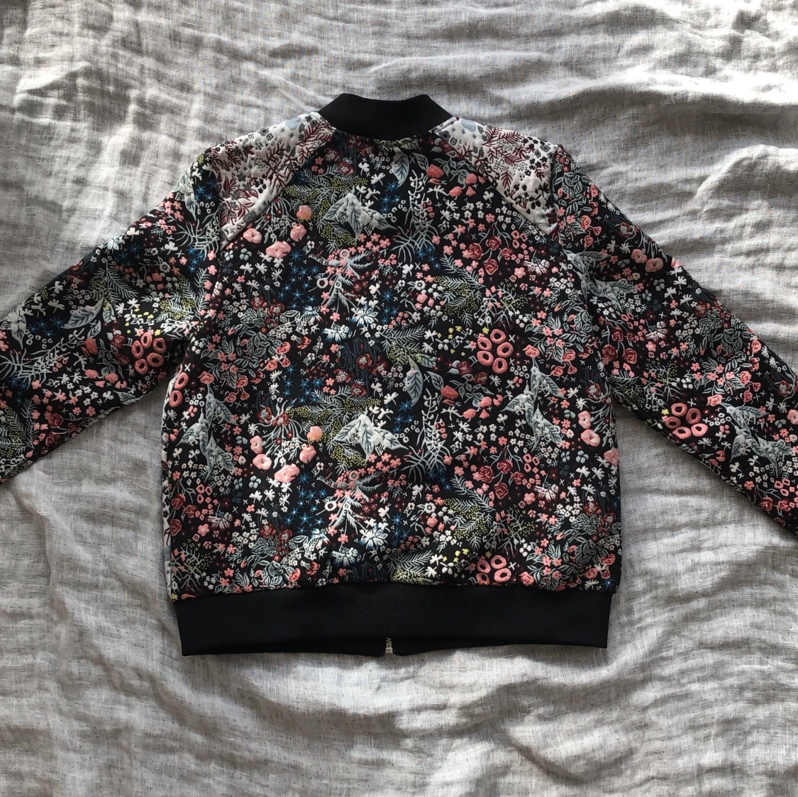 Only tröja strl 34 - 90