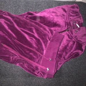 Bik bok mjukis set - Båda delarna s inget att anmärka på