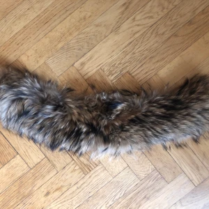 Päls till jacka Hollies - Fin päls som passar till Hollies jackor.