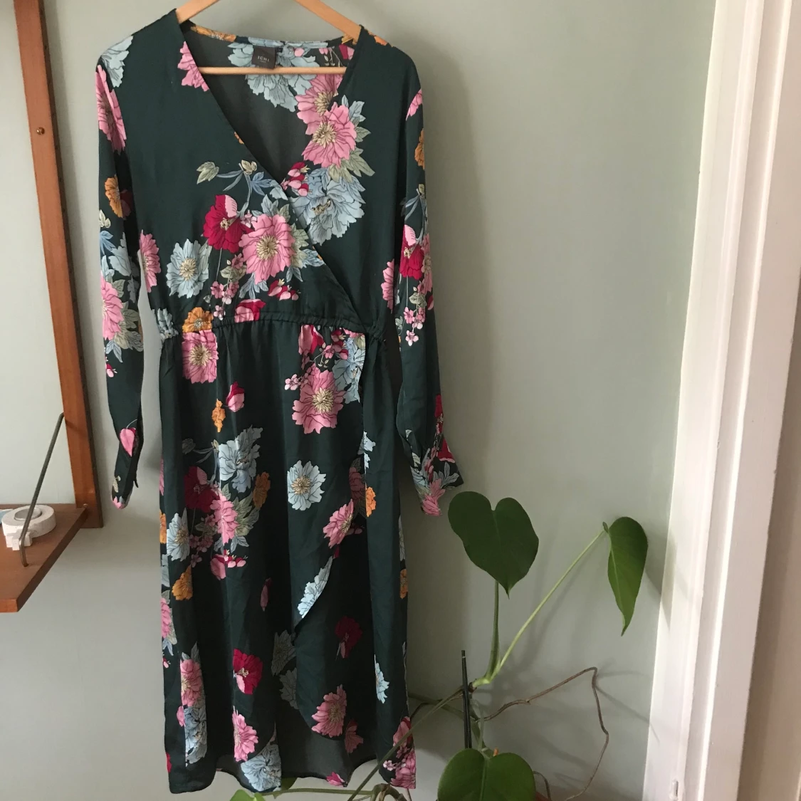 Klänning Ichi M - 91