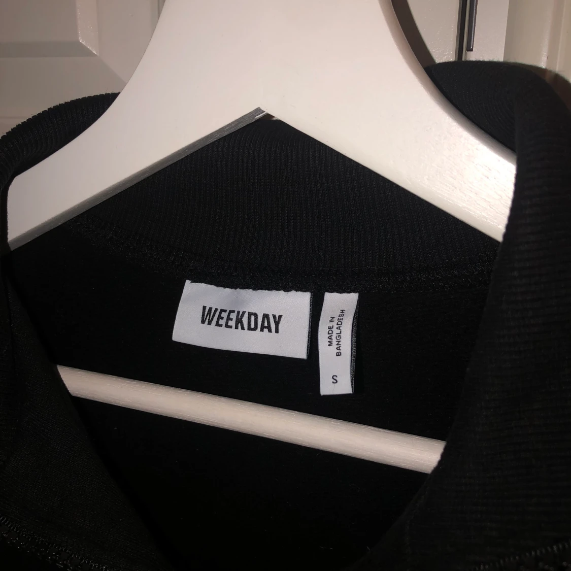Weekday tröja - 91