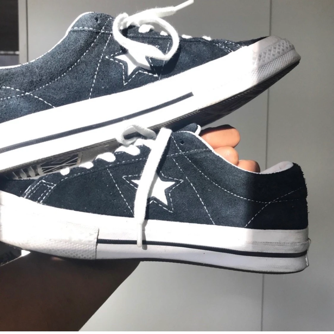 Converse one star 38,5 - 90