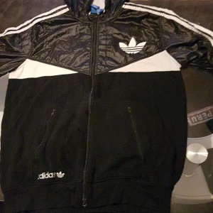 Adidas - Använd lite 