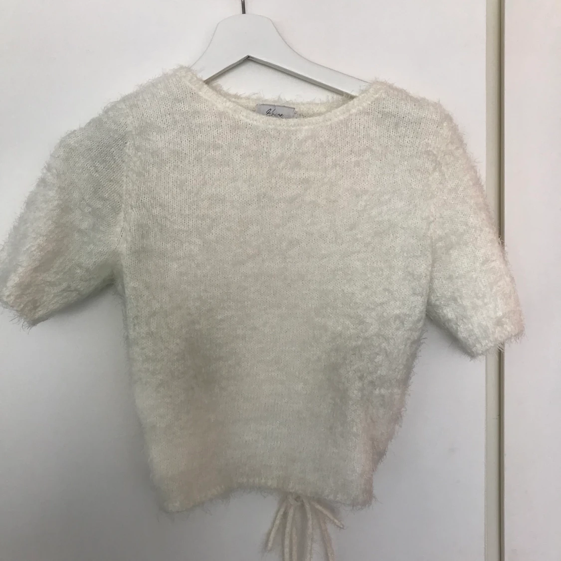 Hanna Schönberg x NA-KD