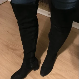  - Köpa dock fel storlek 