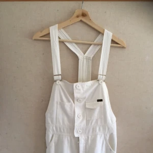  - Använd ett fåtal gånger. Bra skick! 