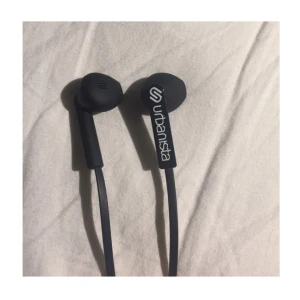  - Använda nån gång, funkar utmärkt och är i nyskick