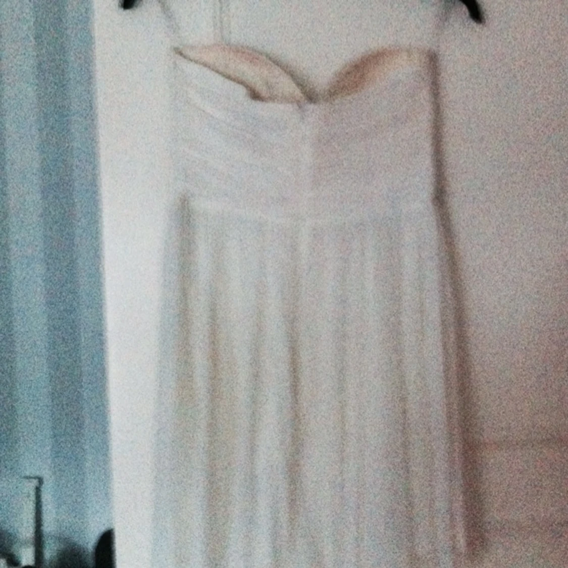 Den perfekta studentklänningen. Använd 1 gång - 1385806936