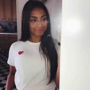  - Jätte fint skick knappt använd sen jag köpte den! Sitter perfekt på någon med Xs/S i storleken. Orginal pris 880kr