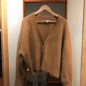  - Kofta från &otherstories.