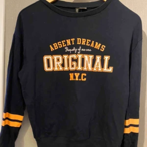  - Använt två gånger. Väldigt skönt material