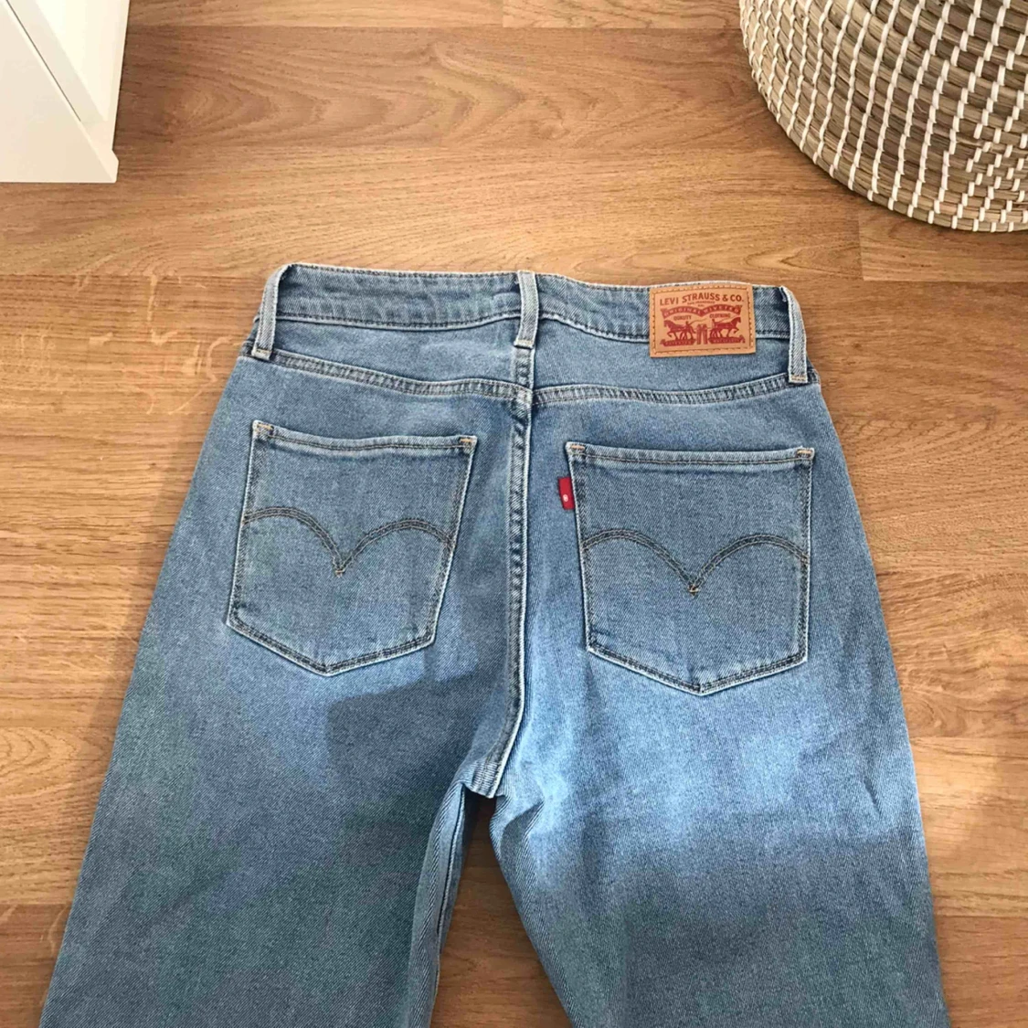 Levis  - 91