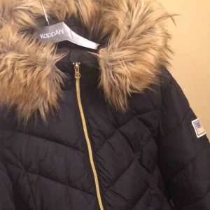  - Svea jack, storlek x large 