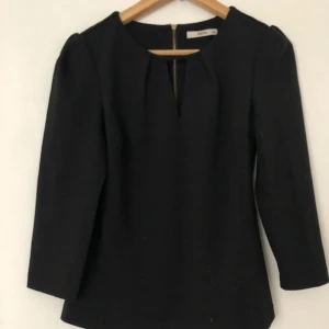 Tröja - Knappt använd topp