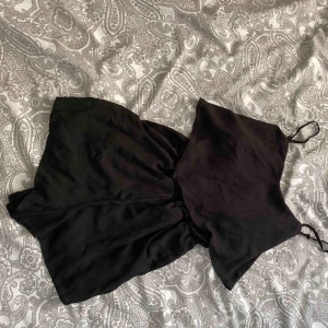  - Jumpsuit från Bikbok 