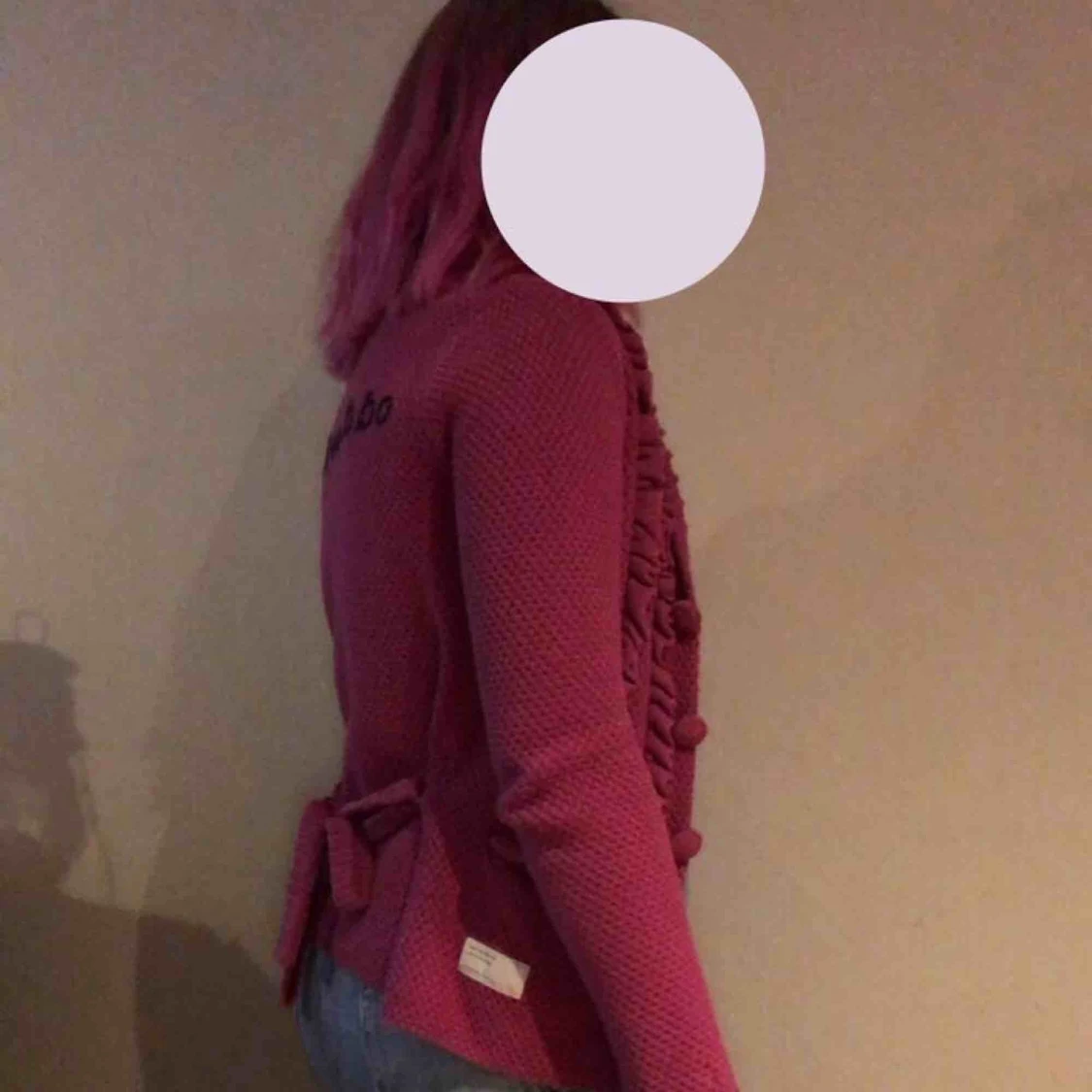 Odd Molly kofta  - 90