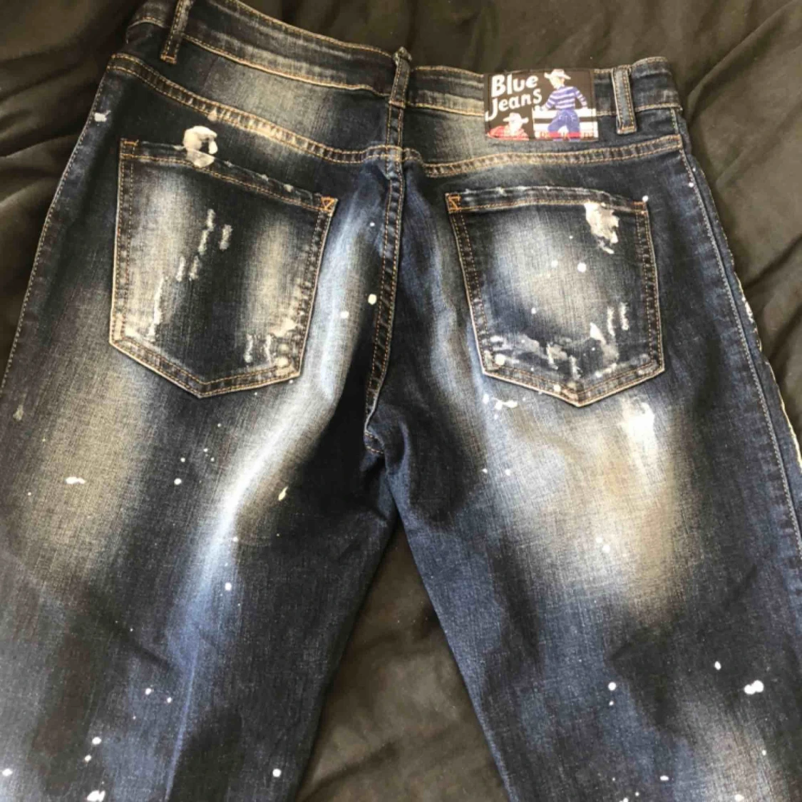 Dsquared2 jeans - 90