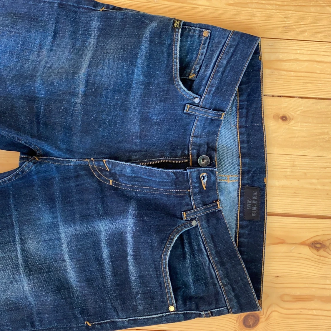 Jeans den Tiger Of Sweden - 90