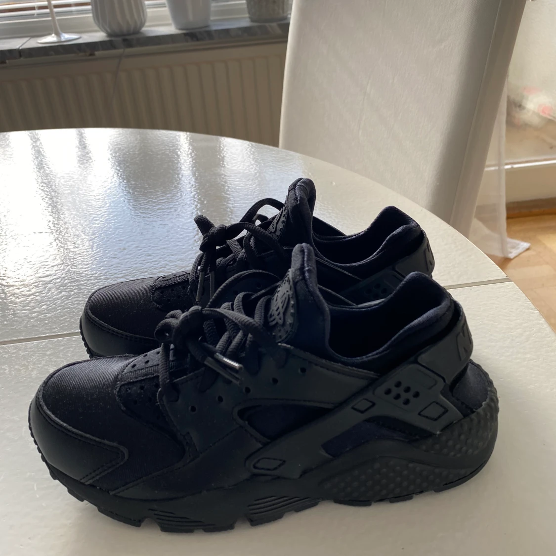 Nike Huarache 37,5 - 91