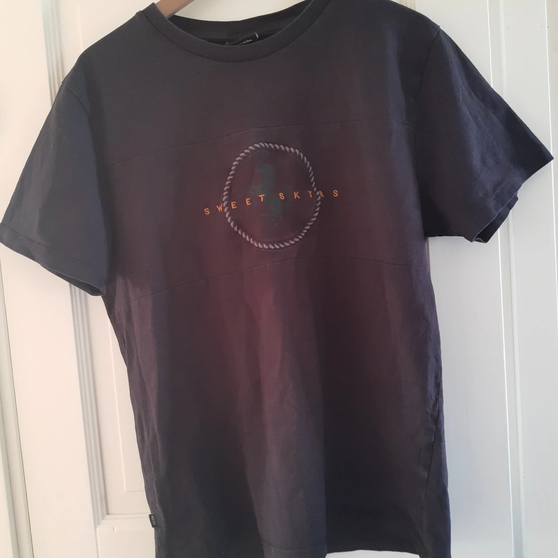 Sweet sktbs T-shirt  - 90