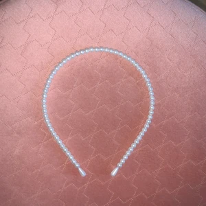 Diadem - Princip o använd