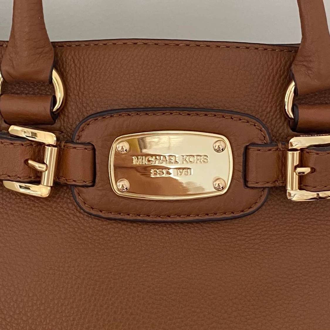 Micheal Kors väska  - 90