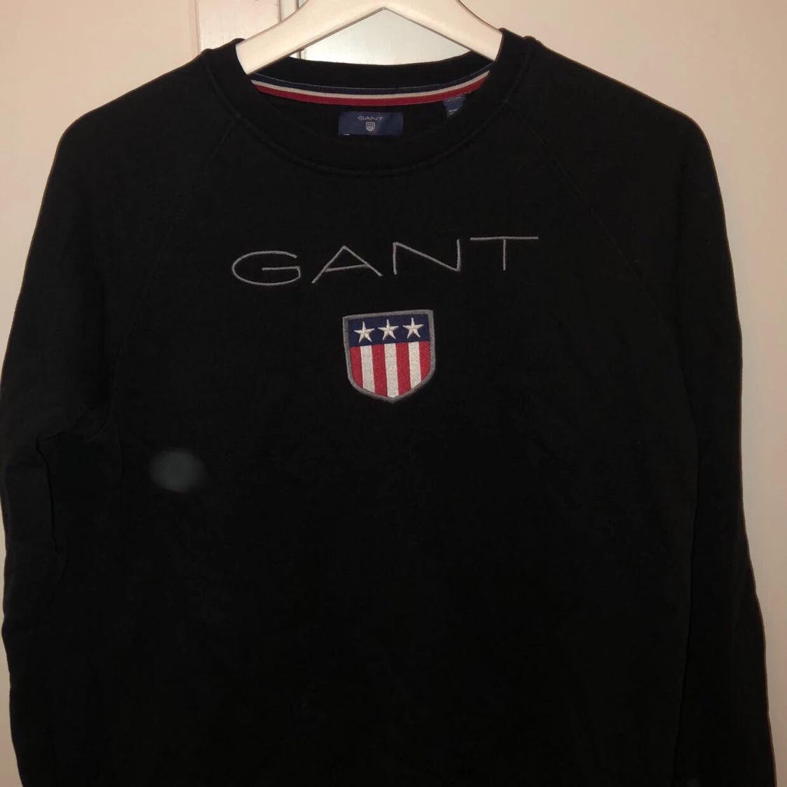 GANT sweatshirt