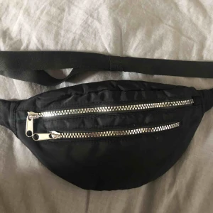  - Midjeväska från monki💗