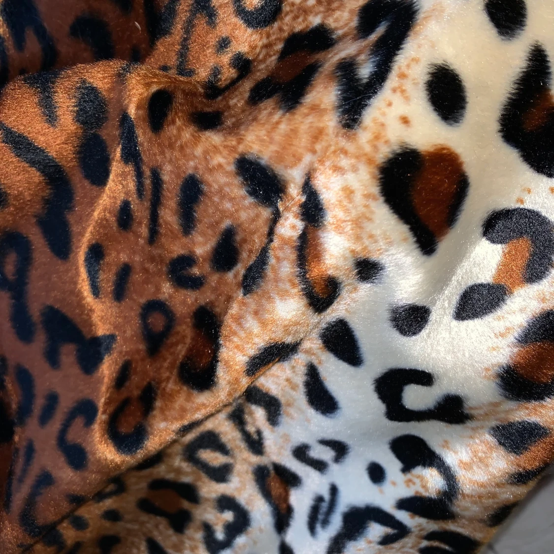 Nya leopardväskor🌸 - 91