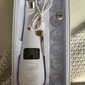 My clear skin - Världens bästa porrengörare 