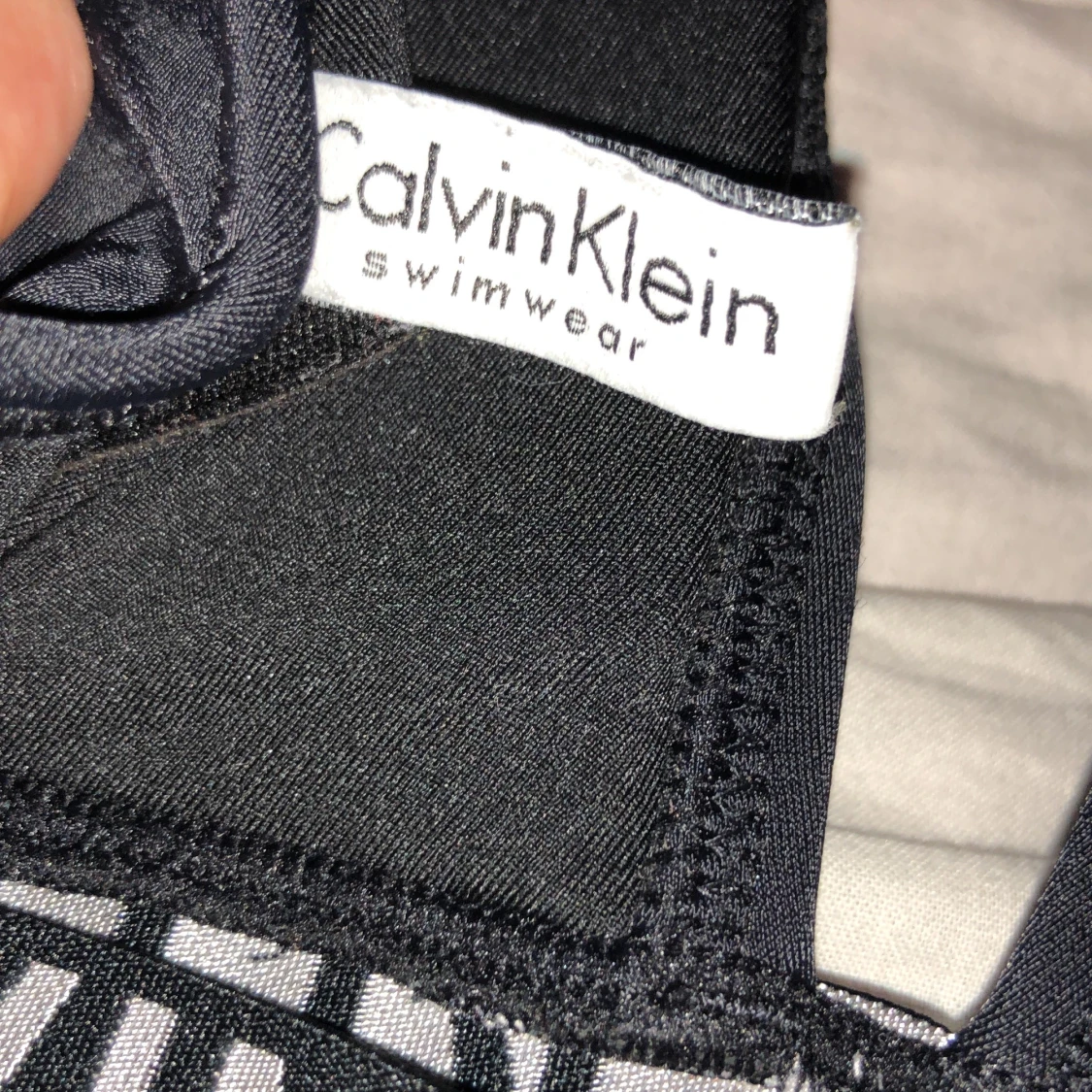 Calvin Klein bikini - 91