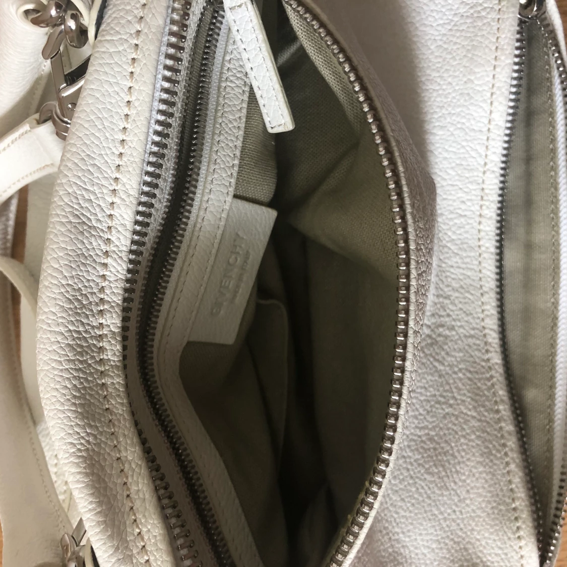 Givenchy pandora bag - 91