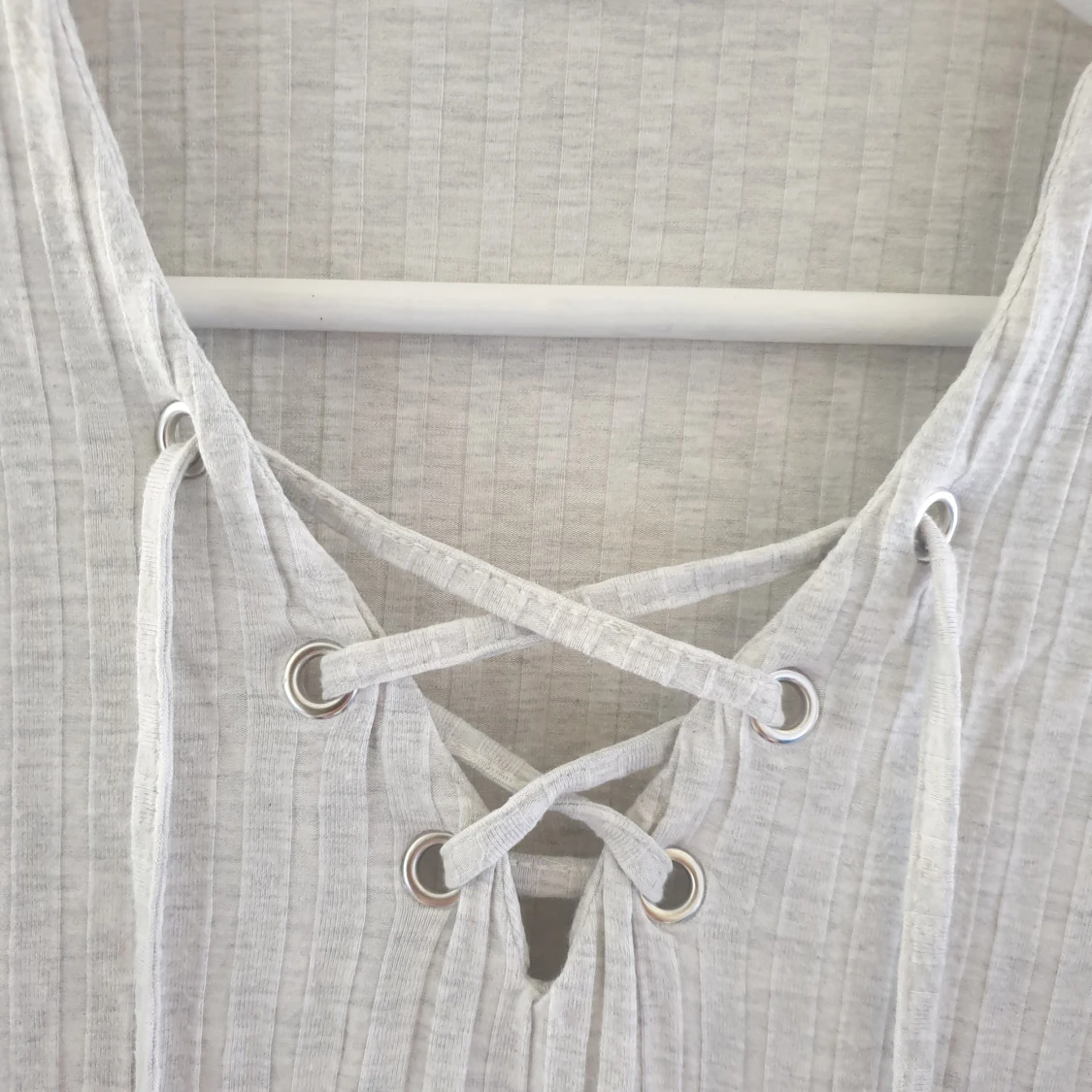 Crocker tröja XS - 90