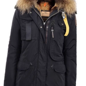 Parajamper  - Parajamper vinter jacka