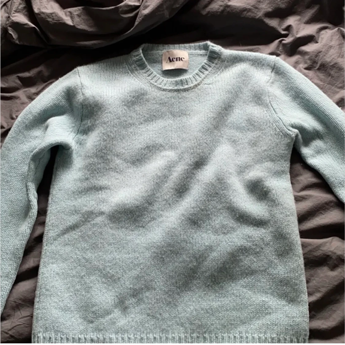 Acne tröja 🤍🌟💞 - 91