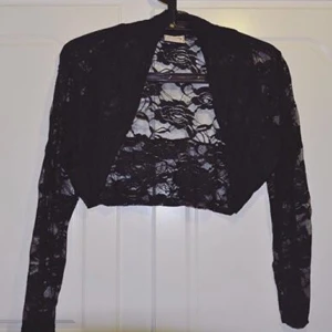  - Aldrig använd

Från shock

Frakt tillkommer